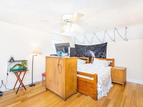 45 Macdonald, Walpole, MA 02081 photo 29