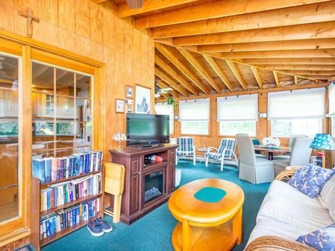 45 Macdonald, Walpole, MA 02081 photo 19