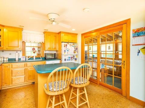 45 Macdonald, Walpole, MA 02081 photo 12