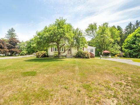 45 Macdonald, Walpole, MA 02081 photo 34