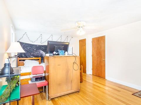 45 Macdonald, Walpole, MA 02081 photo 30