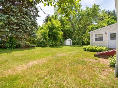 45 Macdonald, Walpole, MA 02081 photo 4