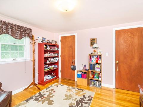 45 Macdonald, Walpole, MA 02081 photo 16