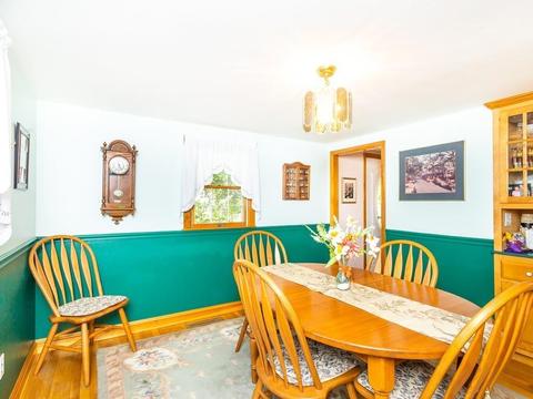 45 Macdonald, Walpole, MA 02081 photo 9