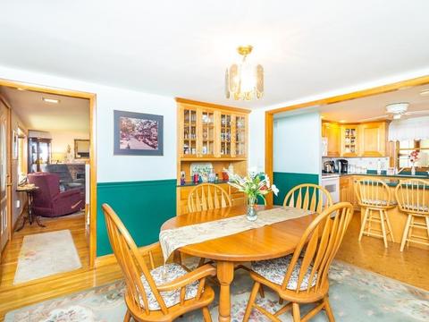 45 Macdonald, Walpole, MA 02081 photo 10