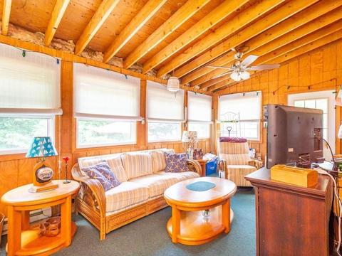 45 Macdonald, Walpole, MA 02081 photo 20