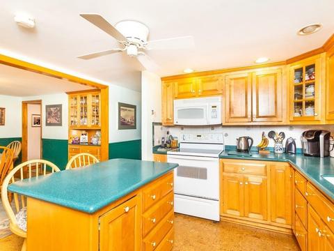 45 Macdonald, Walpole, MA 02081 photo 14