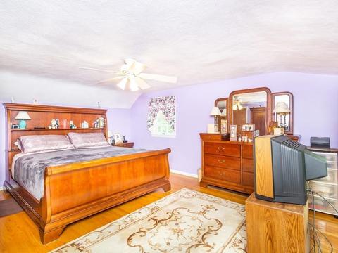 45 Macdonald, Walpole, MA 02081 photo 25