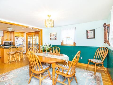 45 Macdonald, Walpole, MA 02081 photo 11