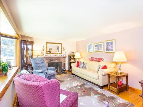 45 Macdonald, Walpole, MA 02081 photo 6