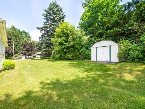 45 Macdonald, Walpole, MA 02081 photo 32
