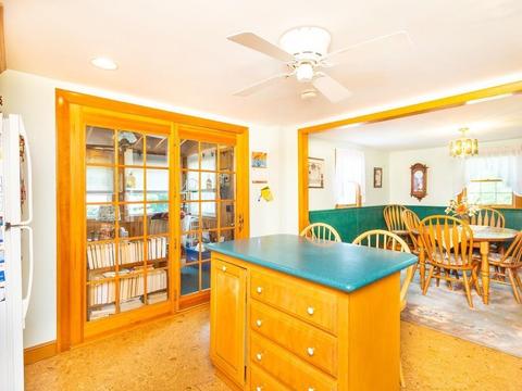 45 Macdonald, Walpole, MA 02081 photo 13