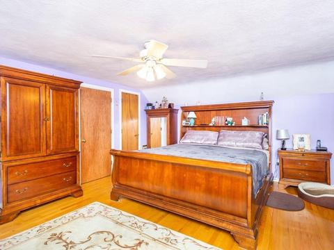 45 Macdonald, Walpole, MA 02081 photo 26