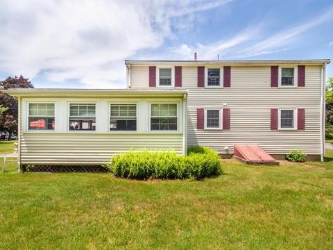45 Macdonald, Walpole, MA 02081 photo 33