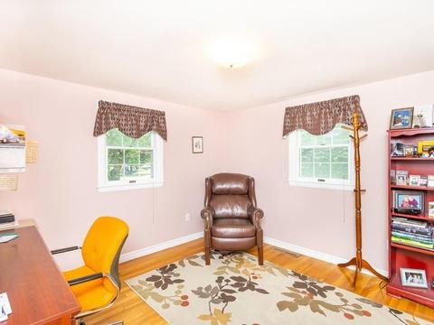 45 Macdonald, Walpole, MA 02081 photo 15