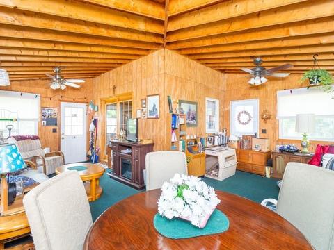 45 Macdonald, Walpole, MA 02081 photo 21
