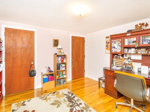 45 Macdonald, Walpole, MA 02081 photo 17
