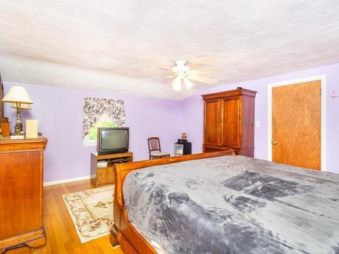 45 Macdonald, Walpole, MA 02081 photo 27