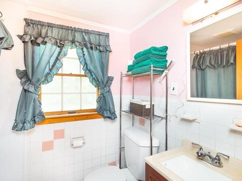 45 Macdonald, Walpole, MA 02081 photo 24