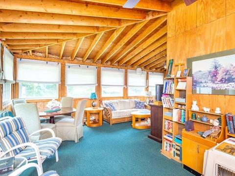 45 Macdonald, Walpole, MA 02081 photo 22