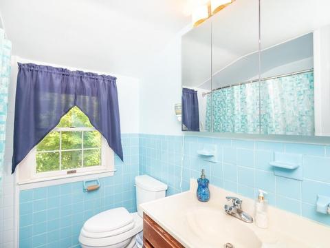 45 Macdonald, Walpole, MA 02081 photo 31
