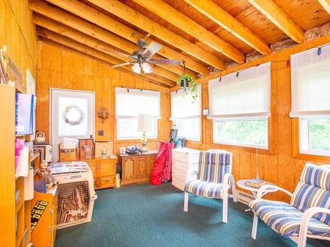45 Macdonald, Walpole, MA 02081 photo 23