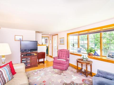 45 Macdonald, Walpole, MA 02081 photo 8