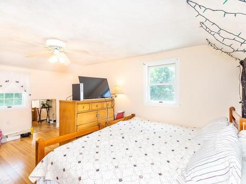 45 Macdonald, Walpole, MA 02081 photo 28