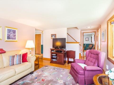 45 Macdonald, Walpole, MA 02081 photo 7