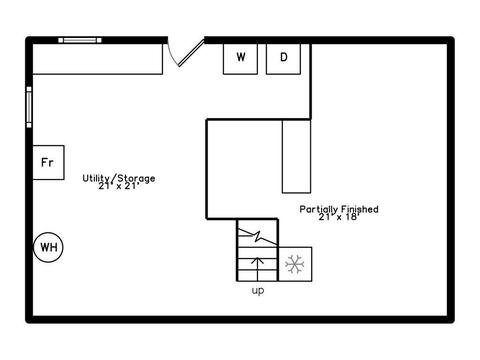 45 Macdonald, Walpole, MA 02081 photo 38