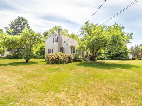 45 Macdonald, Walpole, MA 02081 photo 2