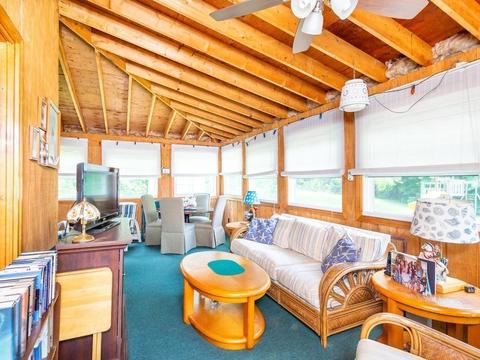 45 Macdonald, Walpole, MA 02081 photo 18