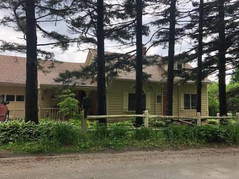274 Bates Rd, Windsor, MA 01270 photo 3