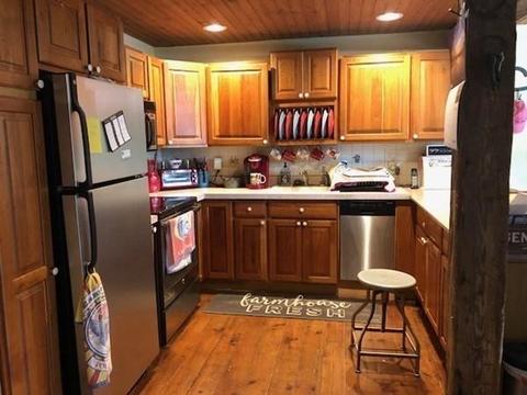 274 Bates Rd, Windsor, MA 01270 photo 7