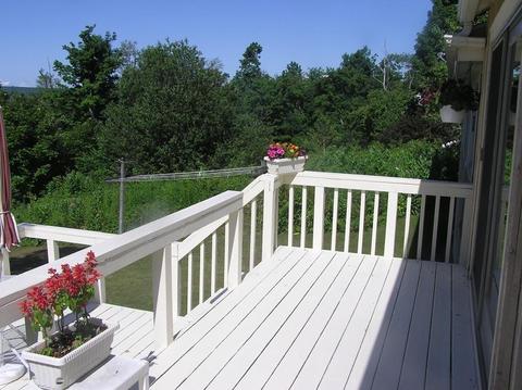 274 Bates Rd, Windsor, MA 01270 photo 29