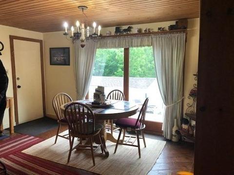 274 Bates Rd, Windsor, MA 01270 photo 8
