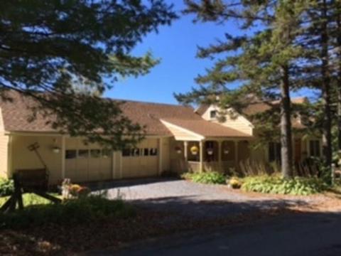 274 Bates Rd, Windsor, MA 01270 photo 2