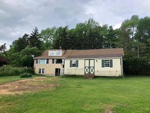 274 Bates Rd, Windsor, MA 01270 photo 28