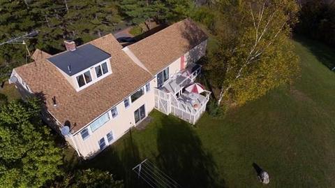 274 Bates Rd, Windsor, MA 01270 photo 1