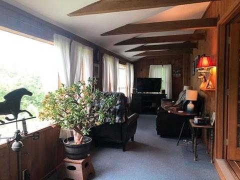 274 Bates Rd, Windsor, MA 01270 photo 9