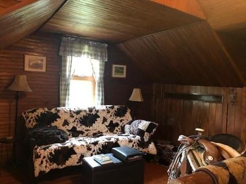 274 Bates Rd, Windsor, MA 01270 photo 14