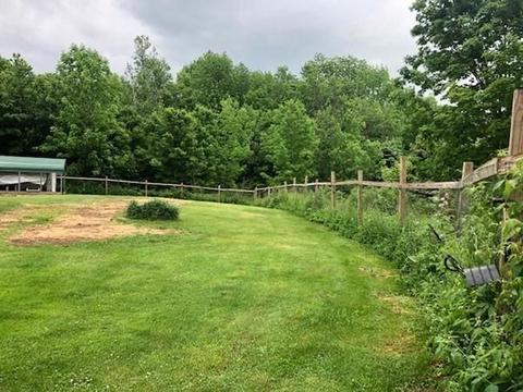 274 Bates Rd, Windsor, MA 01270 photo 26