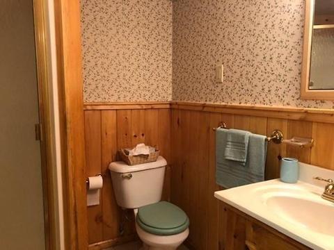 274 Bates Rd, Windsor, MA 01270 photo 23