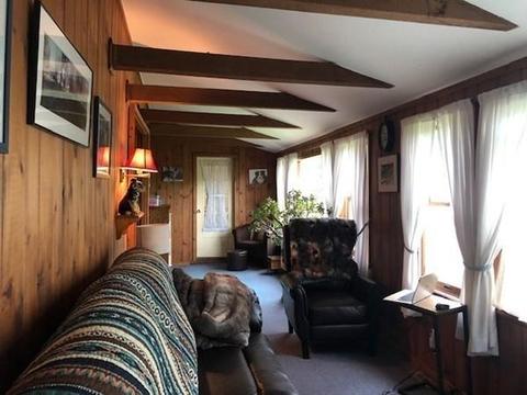 274 Bates Rd, Windsor, MA 01270 photo 10