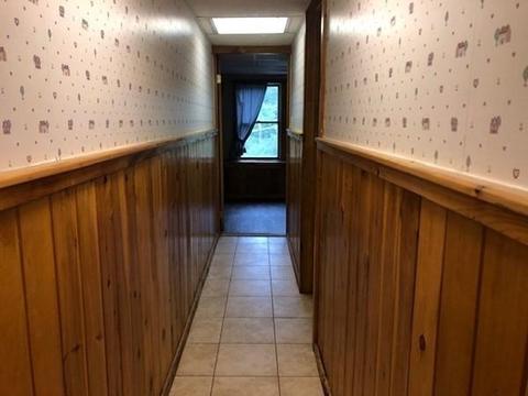 274 Bates Rd, Windsor, MA 01270 photo 22
