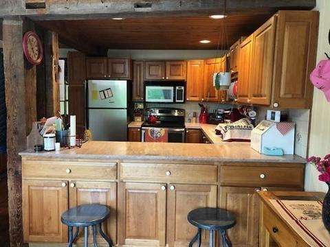 274 Bates Rd, Windsor, MA 01270 photo 6