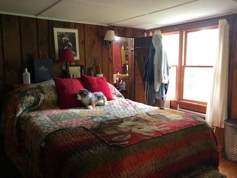274 Bates Rd, Windsor, MA 01270 photo 16