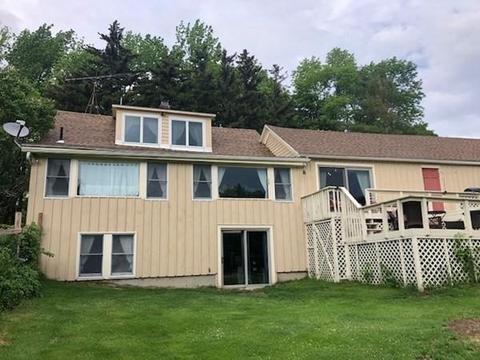 274 Bates Rd, Windsor, MA 01270 photo 27