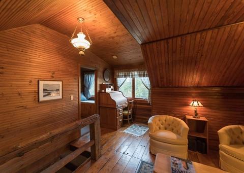 274 Bates Rd, Windsor, MA 01270 photo 19
