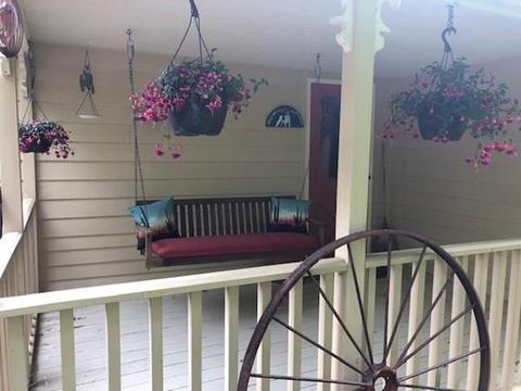 274 Bates Rd, Windsor, MA 01270 photo 4